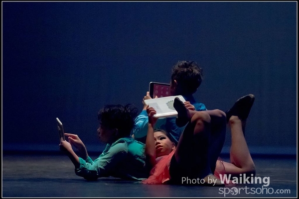 2016-10-01 Solo Dance (1st) 0167