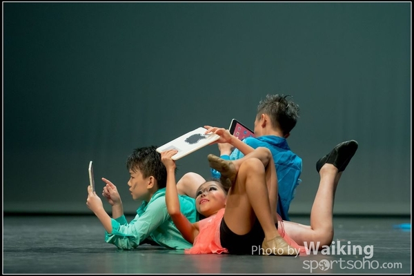 2016-10-01 Solo Dance (1st) 0168