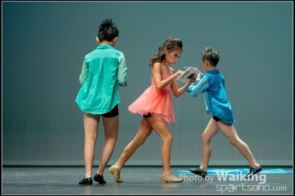 2016-10-01 Solo Dance (1st) 0171