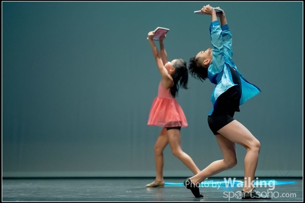 2016-10-01 Solo Dance (1st) 0172