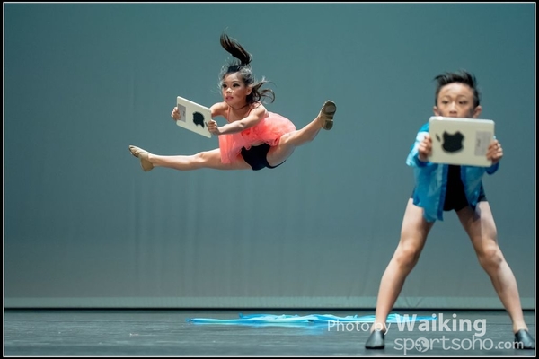 2016-10-01 Solo Dance (1st) 0173