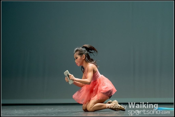 2016-10-01 Solo Dance (1st) 0174