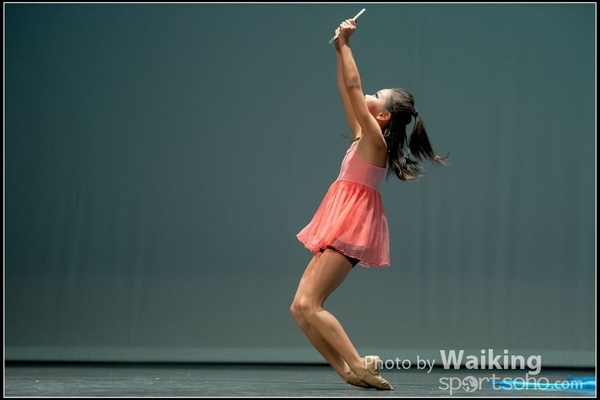 2016-10-01 Solo Dance (1st) 0175