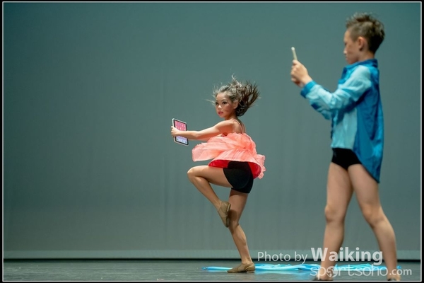 2016-10-01 Solo Dance (1st) 0176