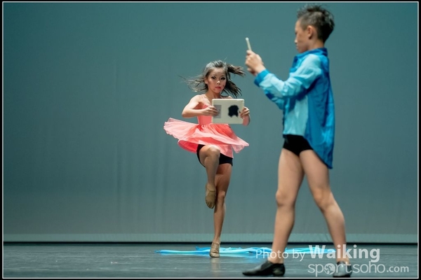 2016-10-01 Solo Dance (1st) 0177