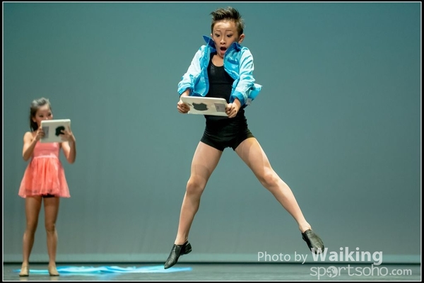 2016-10-01 Solo Dance (1st) 0178