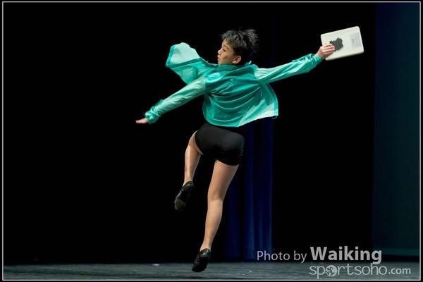 2016-10-01 Solo Dance (1st) 0179