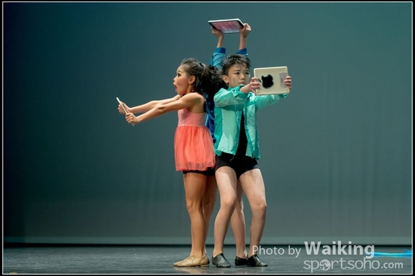 2016-10-01 Solo Dance (1st) 0181