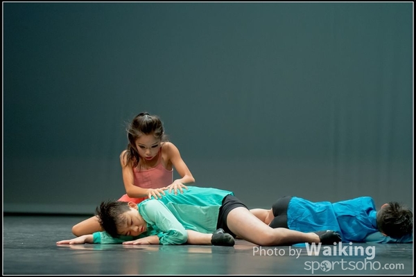 2016-10-01 Solo Dance (1st) 0182