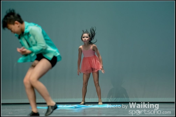 2016-10-01 Solo Dance (1st) 0183