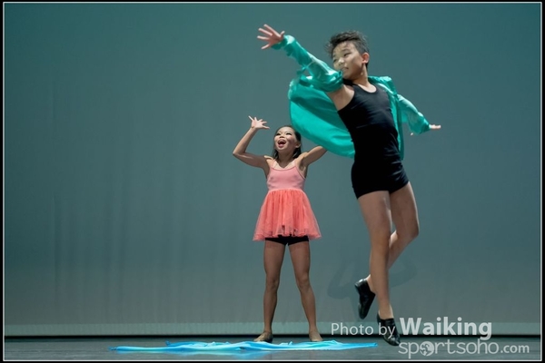 2016-10-01 Solo Dance (1st) 0184