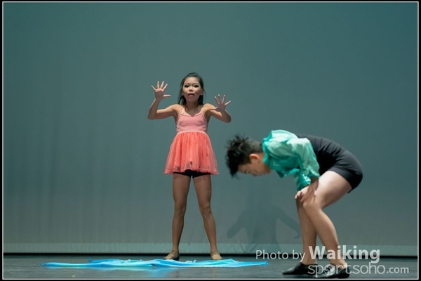 2016-10-01 Solo Dance (1st) 0185