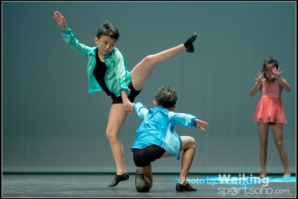 2016-10-01 Solo Dance (1st) 0186