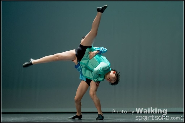 2016-10-01 Solo Dance (1st) 0187