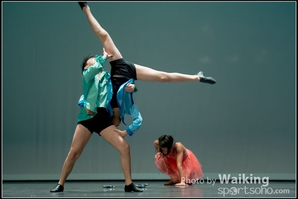 2016-10-01 Solo Dance (1st) 0188