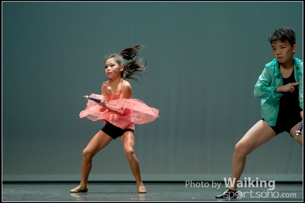 2016-10-01 Solo Dance (1st) 0189