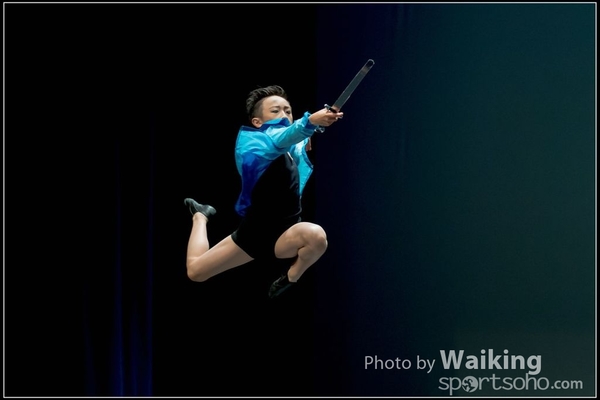 2016-10-01 Solo Dance (1st) 0192