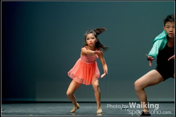 2016-10-01 Solo Dance (1st) 0193