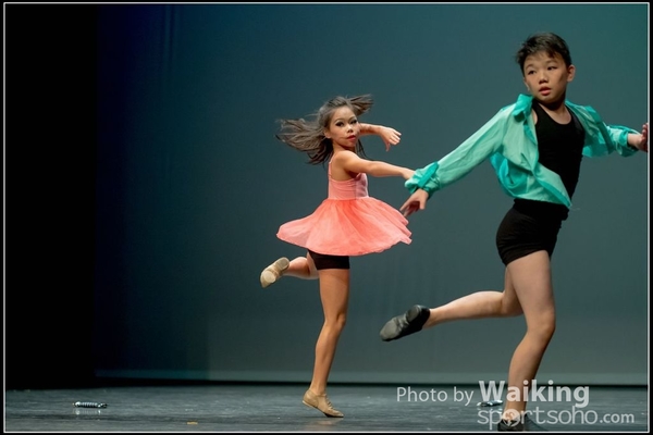 2016-10-01 Solo Dance (1st) 0194