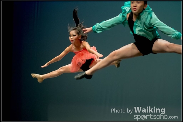 2016-10-01 Solo Dance (1st) 0195