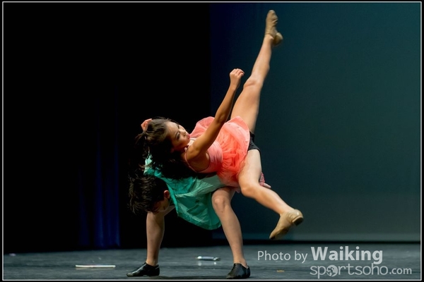 2016-10-01 Solo Dance (1st) 0196