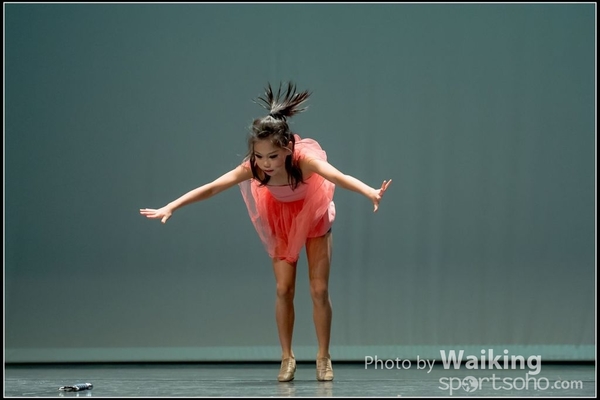 2016-10-01 Solo Dance (1st) 0197