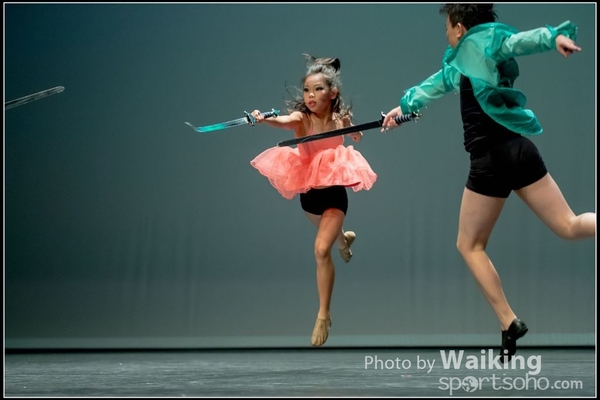 2016-10-01 Solo Dance (1st) 0198