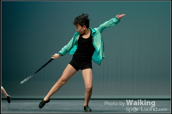 2016-10-01 Solo Dance (1st) 0199