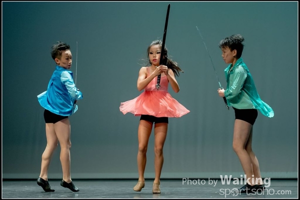 2016-10-01 Solo Dance (1st) 0201