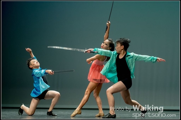 2016-10-01 Solo Dance (1st) 0202