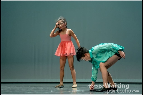 2016-10-01 Solo Dance (1st) 0203