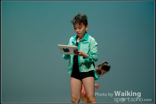 2016-10-01 Solo Dance (1st) 0204