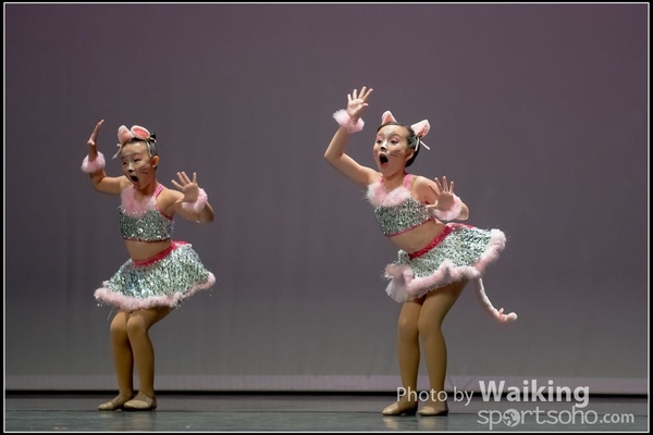 2016-10-01 Solo Dance (1st) 0211