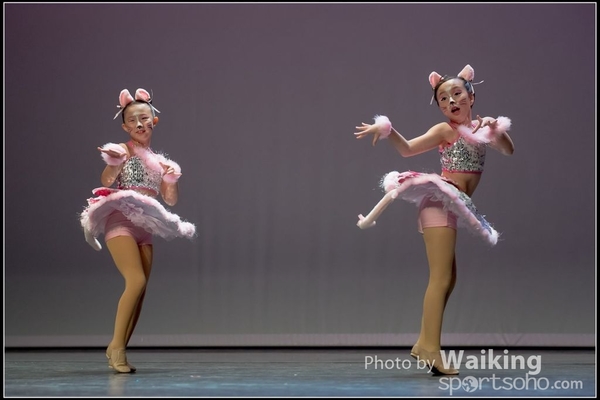 2016-10-01 Solo Dance (1st) 0214
