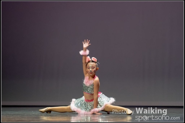 2016-10-01 Solo Dance (1st) 0217