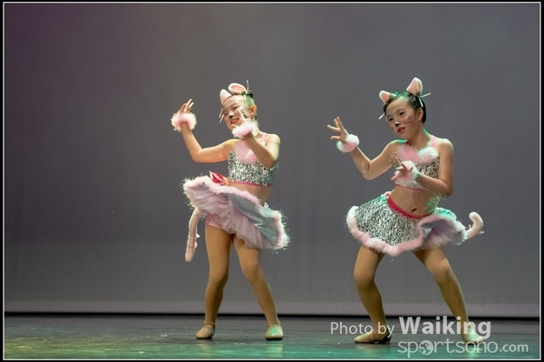 2016-10-01 Solo Dance (1st) 0218