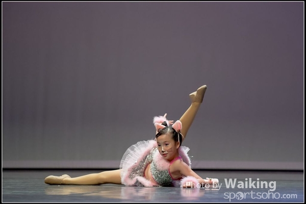 2016-10-01 Solo Dance (1st) 0221