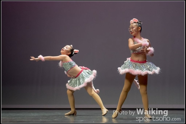 2016-10-01 Solo Dance (1st) 0222