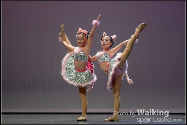 2016-10-01 Solo Dance (1st) 0226