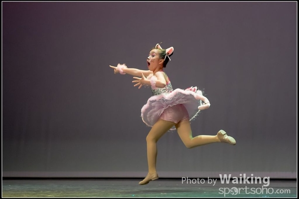 2016-10-01 Solo Dance (1st) 0227