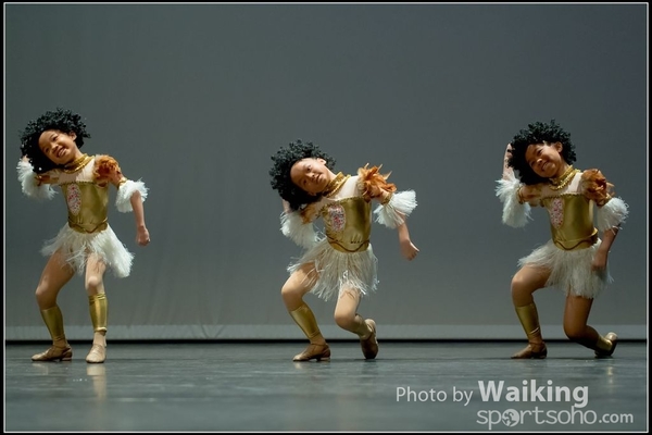 2016-10-01 Solo Dance (1st) 0229