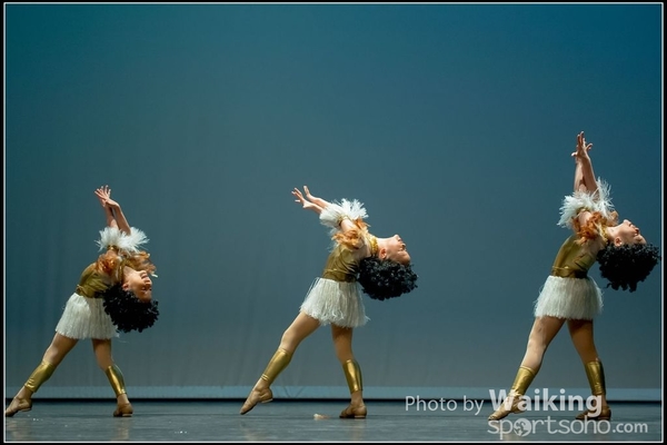 2016-10-01 Solo Dance (1st) 0231