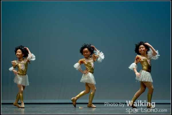 2016-10-01 Solo Dance (1st) 0232