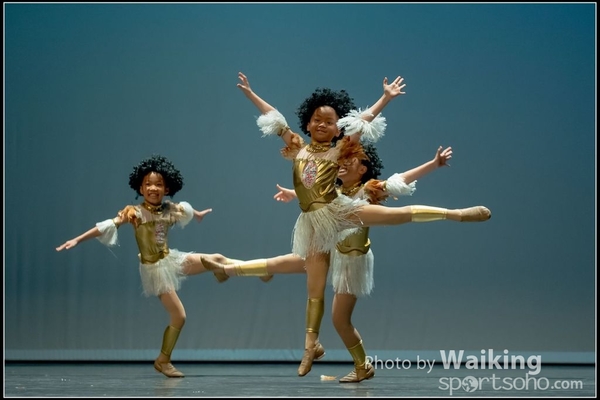 2016-10-01 Solo Dance (1st) 0233