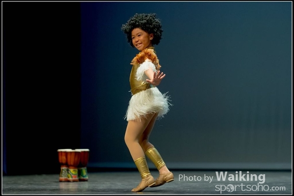 2016-10-01 Solo Dance (1st) 0234