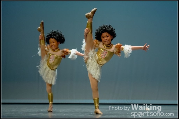 2016-10-01 Solo Dance (1st) 0235