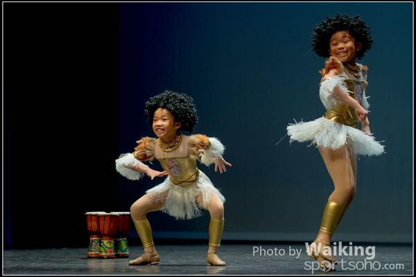 2016-10-01 Solo Dance (1st) 0237