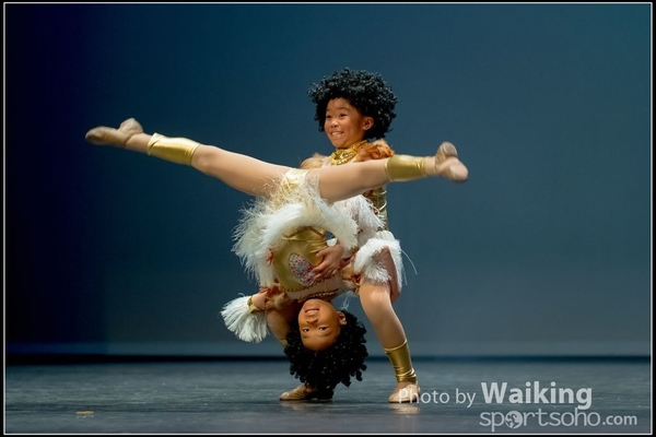 2016-10-01 Solo Dance (1st) 0238