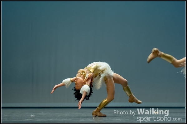 2016-10-01 Solo Dance (1st) 0239