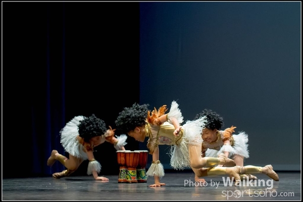 2016-10-01 Solo Dance (1st) 0240